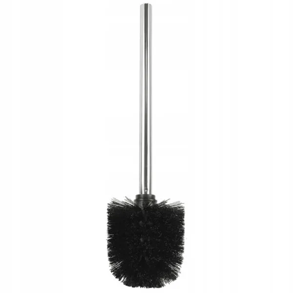 Perie WC Sepio 8073  Plastic / De podea photo 1