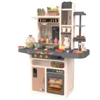 Ролевые игры Procart 483297  3+ / Кухня 