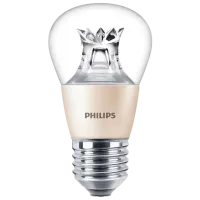 Лампочка светодиодная Philips Master 929002490802 E27 / 2.8 Вт / 2700 K / 250лм / White