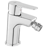 Baterie pentru bideu Ferro RITTO BTR6 Alamă