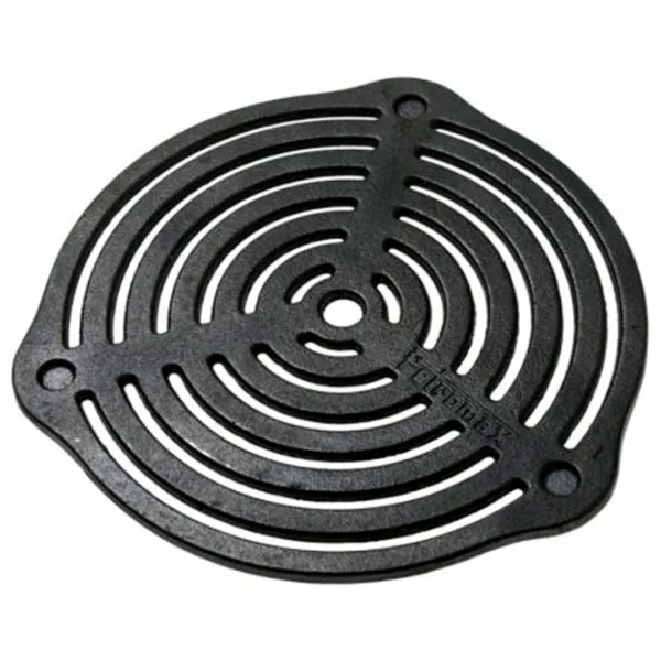 Поддержка гриля Petromax Cast-iron Trivet Чугун / Черный photo 1