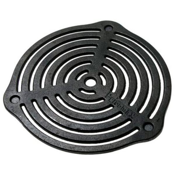 Поддержка гриля Petromax Cast-iron Trivet Чугун / Черный photo 1