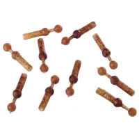 Аксессуары для рыболовных креплений Heli System 95-6496  10 / Camuflage