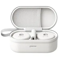 Microfon Boya Omic-U White photo 2