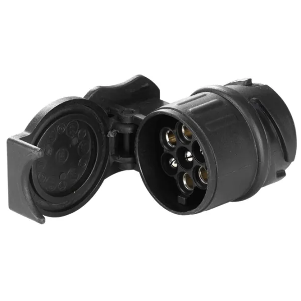 Fise electrice THULE 9907  /  photo 1