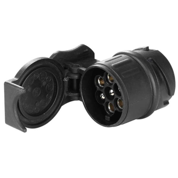 Fise electrice THULE 9907  /  photo 1