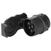 Вилки электрические THULE 9907  / 