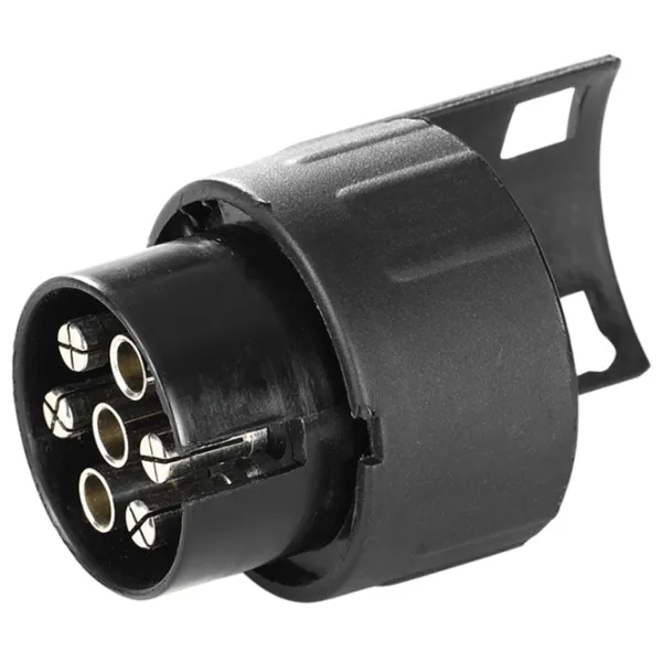 Fise electrice THULE 9906  /  photo 1