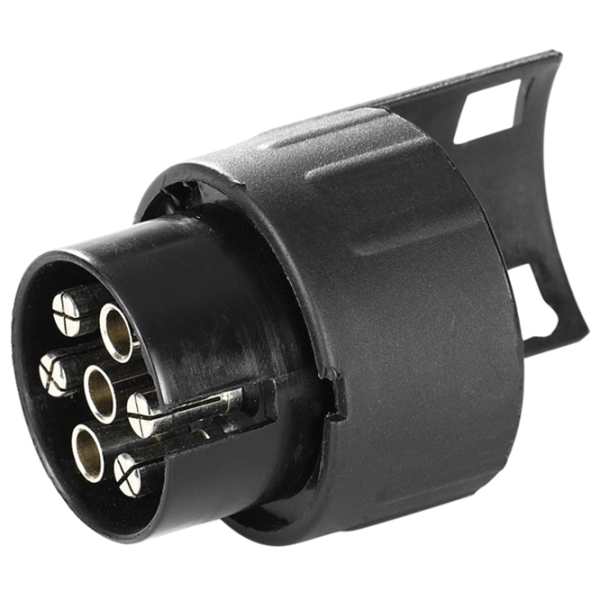 Fise electrice THULE 9906  /  photo 1