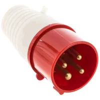 Fise electrice Rexant 11-8904  / 32 A