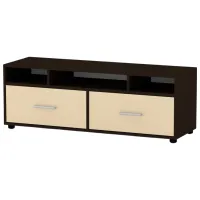 Comodă TV RTV Plasma 43 x 120.2 x 38 / PAL