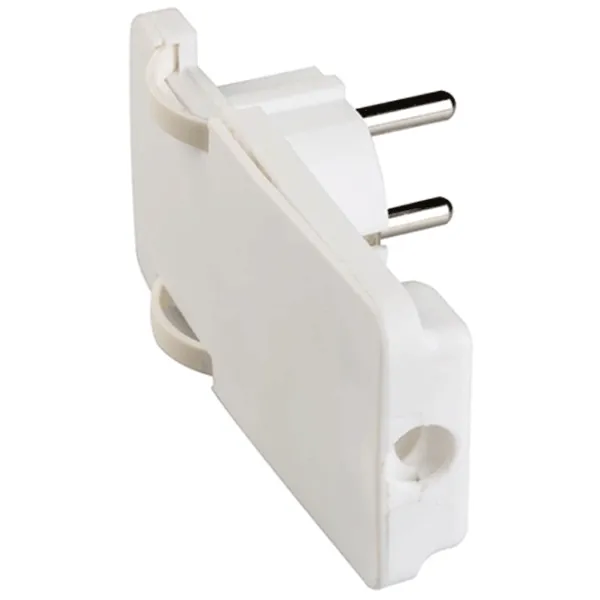 Fise electrice Poly Pool PP0454  / 16 A photo 1