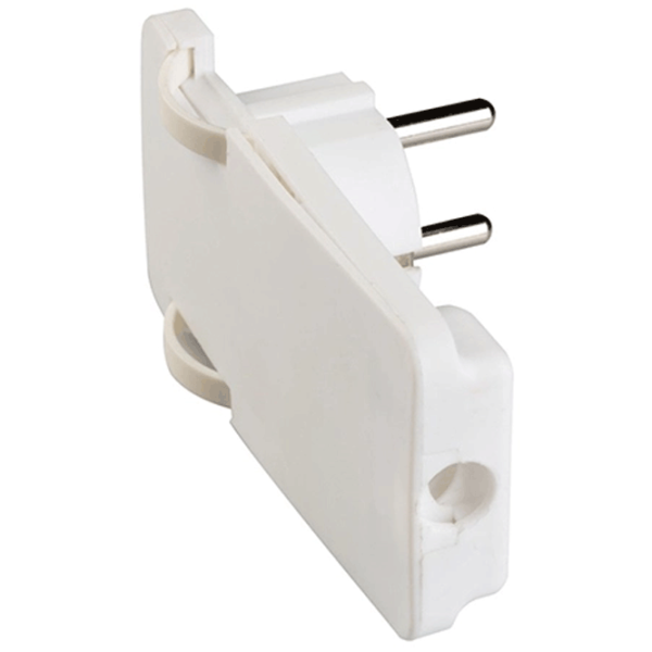 Fise electrice Poly Pool PP0454  / 16 A photo 1