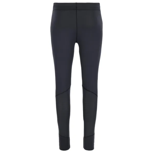 Colanți pentru bărbați Rab Conduit Tights Beluga S / Black photo 2