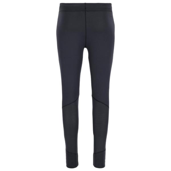 Colanți pentru bărbați Rab Conduit Tights Beluga S / Black photo 2