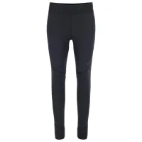 Колготки для мужчин Rab Conduit Tights Beluga L / Черный