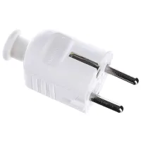 Вилки электрические BACHMANN 910.270  / 16 A