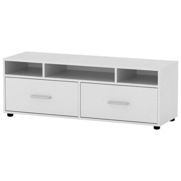 Comodă TV RTV Plasma 43 x 120.2 x 38 / PAL photo 1