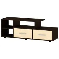 Тумба под телевизор RTV Vinnitsa  43 x 120 x 35.2см / ДСП