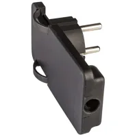 Fise electrice Poly Pool PP04541  / 16 A