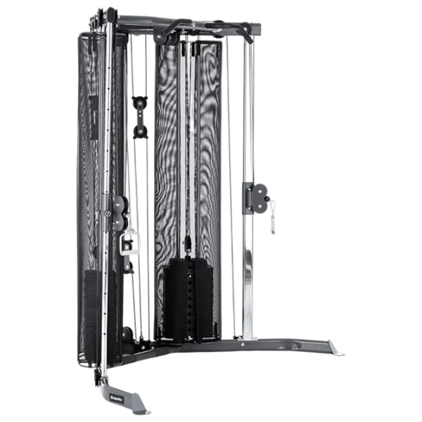 Силовой комплекс Insportline Power Rack  / /  photo 1