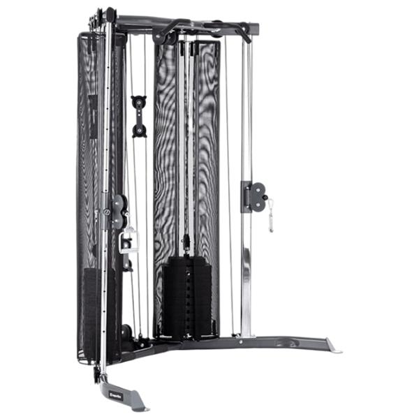 Силовой комплекс Insportline Power Rack  / /  photo 1