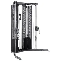 Antrenament de forţă Insportline Power Rack  / / 