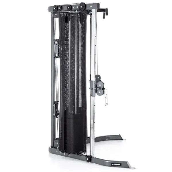 Силовой комплекс Insportline Power Rack  / /  photo 2