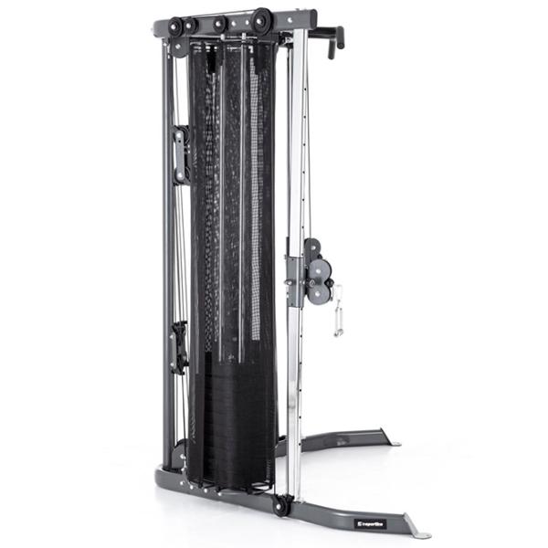 Силовой комплекс Insportline Power Rack  / /  photo 2