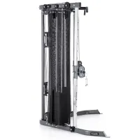Силовой комплекс Insportline Power Rack / / photo 2