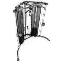 Силовой комплекс Insportline Power Rack / / photo 3
