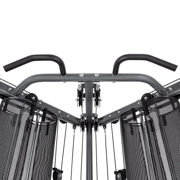 Силовой комплекс Insportline Power Rack  / /  photo 6