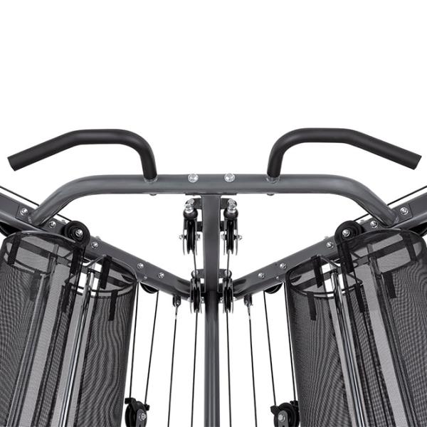 Силовой комплекс Insportline Power Rack  / /  photo 6