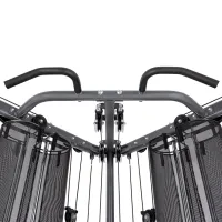 Силовой комплекс Insportline Power Rack / / photo 6