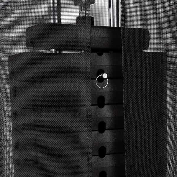 Силовой комплекс Insportline Power Rack  / /  photo 7