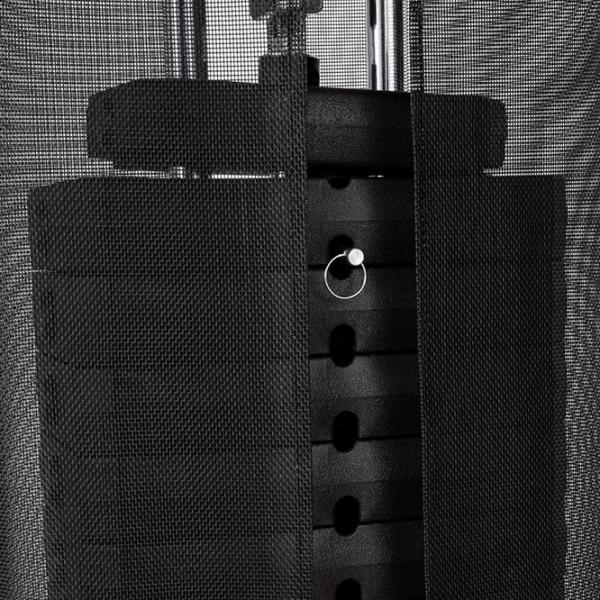Силовой комплекс Insportline Power Rack  / /  photo 7