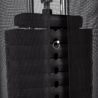 Силовой комплекс Insportline Power Rack / / photo 7