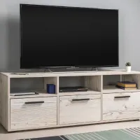 Comodă TV Mobi 13.283.03 51 x 141 x 39.9 / LPAL photo 2