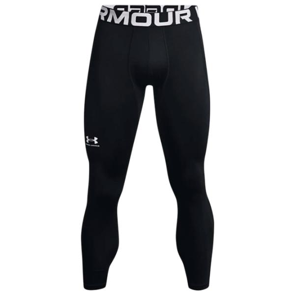 Колготки для мужчин Under Armour 1366075-001 M / Черный photo 1 Колготки для мужчин Under Armour 1366075-001 M / Черный photo 1