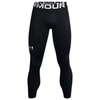 Колготки для мужчин Under Armour 1366075-001 M / Черный