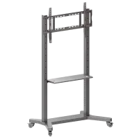 Кронштейн ТВ StarBoard IBD-3110 