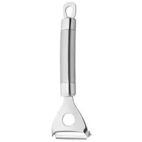 Decojitor legume si fructe CS 8659  Metal / Silver