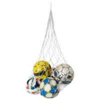 Сетка для мячей Yakima 100086 Полипропилен / для мячей