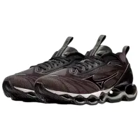 Кроссовки для мужчин Mizuno Wave Prophecy 11 42 / Черный