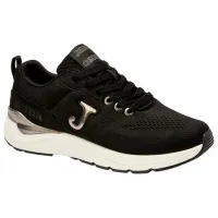 Adidași pentru bărbați Joma c.800 2201 42 / Black