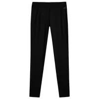 Колготки для мужчин 4F 4faw23tftim160 S / Черный