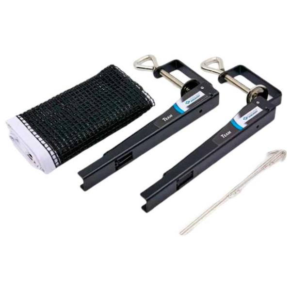 Plasă pentru tenis Donic 808311 Nylon / pentru tenis photo 1