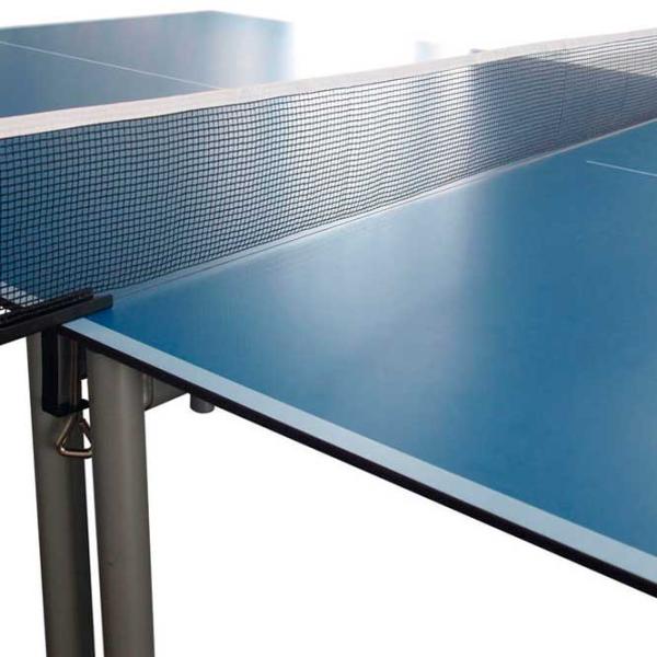 Plasă pentru tenis Donic 808311 Nylon / pentru tenis photo 2