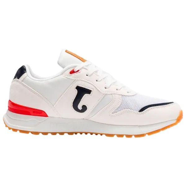 Adidași pentru bărbați Joma C200S2202 43 / White photo 3 Adidași pentru bărbați Joma C200S2202 43 / White photo 3