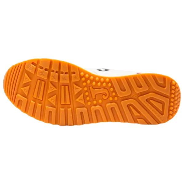 Adidași pentru bărbați Joma C200S2202 43 / White photo 5 Adidași pentru bărbați Joma C200S2202 43 / White photo 5